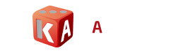 Kagaming