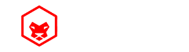 leander