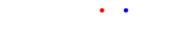 Provisiongaming