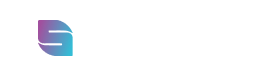 Spinomenal