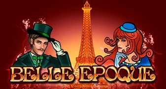 Belle Epoque