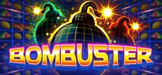 Bombuster