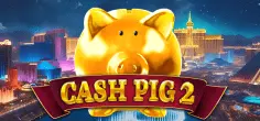 Cash Pig 2
