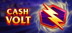 Cash Volt