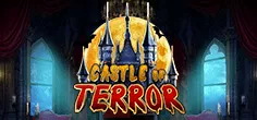 Castle Of Terror