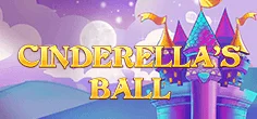 Cinderella's Ball
