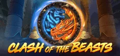 Clash of the Beasts