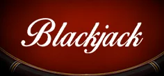 Classic Blackjack