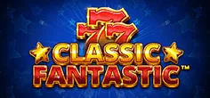 Classic Fantastic