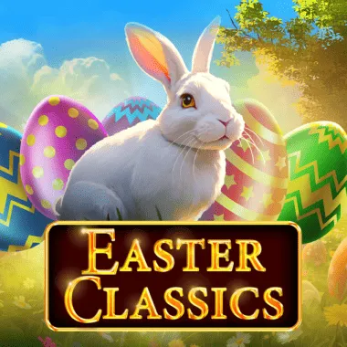 Easter Classics