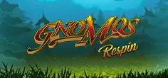 Gnomos Respin