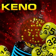 Keno