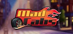 Mad Cabs