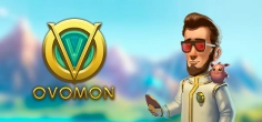 Ovomon
