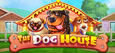 The Dog House