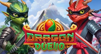 Dragon Duello