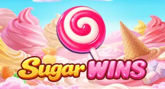 Sugar Wins