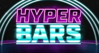 Hyperbars
