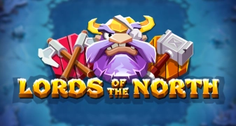Lords of the North