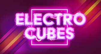 Electro Cubes