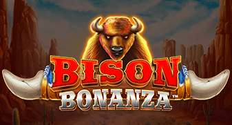 Bison Bonanza