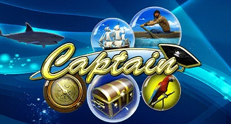 Captain Lotto