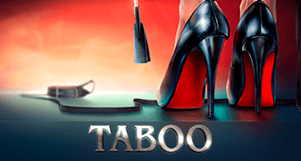 TABOO
