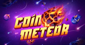 Coin Meteor