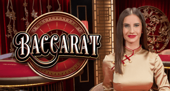 Baccarat E