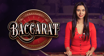 Casino Marina Baccarat D