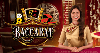 EZ Baccarat