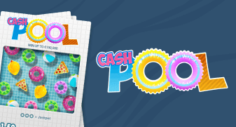 Cash Pool