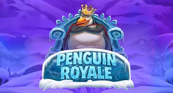 Penguin Royale