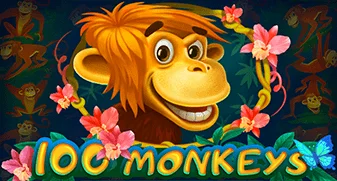 100 Monkeys