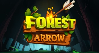 Forest Fortune