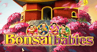 Bonsai Babies