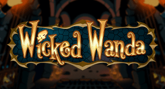 Wicked Wanda
