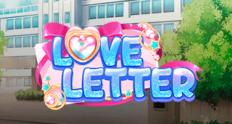 Love Letter