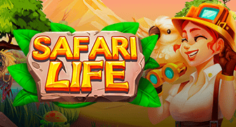 Safari Life 2