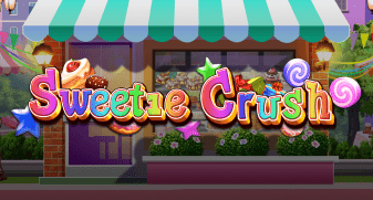 Sweetie Crush