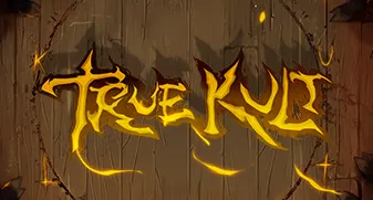 True Kult