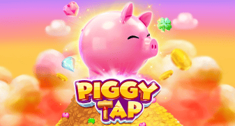 Piggy Tap