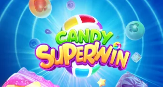 Candy Bonanza