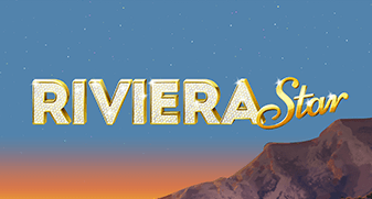 Riviera Star