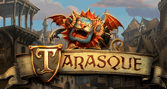 Tarasque