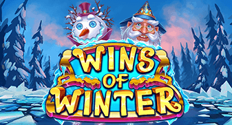 Wins Of Winter