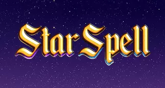 Star Spell