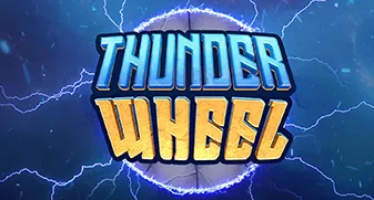 Thunder Wheel