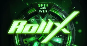 Roll X