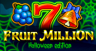 Fruit Million